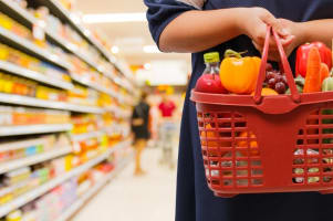FRUIT & VEG SHOP FOR SALE – ONLY $39,000 | WALK-IN WALK-OUT OPPORTUNITY [2604211]