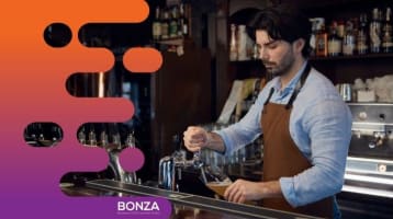 Jfxfd7fe4clwzlpchwgv