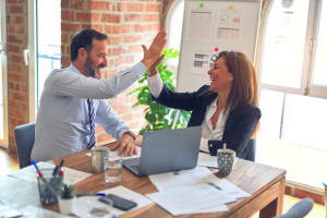 Top Agents, Best Marketing Team, Quick Sale, 24/7 Assistance, Free Appraisal [Wanted]
