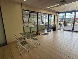 Jg025a9gkzogmswz4kql