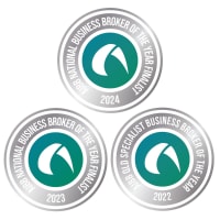 NSW Funded. Renewables Training. Profitable. Compliant (REF: 1543)
