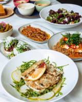 Fully Licensed Turnkey Hospitality Venue – Carlton North Village