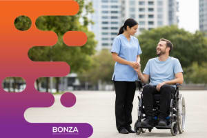 36515 - NDIS Registered Business   Ready to Launch