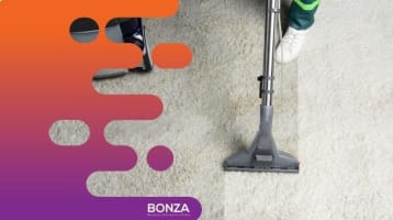 36444 Profitable Mobile Cleaning Operation in a Consistently In-Demand Industry