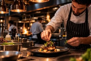 5 days Restaurant Bar, South Yarra, Under Manage, TA $50k pw