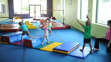 Jgbj8acmqgk5fkh9jces