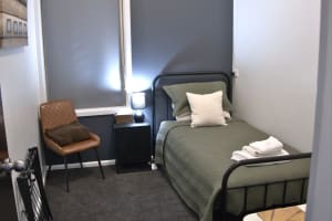 Imperial Hotel Cowra - Landmark Freehold Country Hotel
