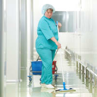 National Security, cleaning, WHS & hospitality RTO With Broad Scope (REF: 1581S)