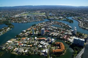 Exclusive - No Requirement to Live Onsite - Up to $340,000 Income - ID 9241