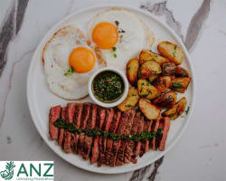 Cafe Franchise for sale in Port Stephans - NSW348