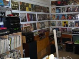 Dollykissangel - DOLL MUSEUM