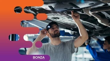 Jgpognlre0aiokagz2wz