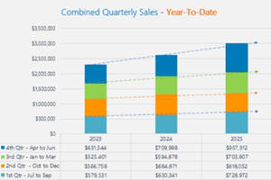 Jgqncssysia427xp7e8b