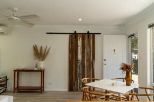 Under Contract - Caretaking-Only Management Rights - ID 9188