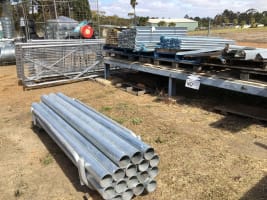 Thriving Business in the Golden Triangle