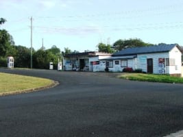 Jgvsxhfoo8525pzwzkg9