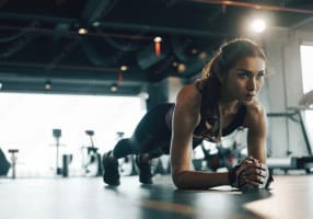 PRICE REDUCED! F45 Training Crows Nest - Premium Location!