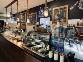 SOLD Gourmet Takeaway Store Moranbah QLD | Hospitality Business