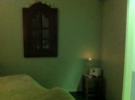 Jgzjv9u6jc5y3w4kge3a