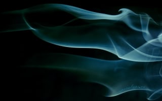 Jgzubfsfzkejvryr2uve