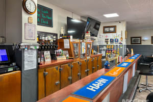 Hotel Augusta | Rare Freehold and Business Hotel Opportunity