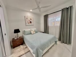 Under Contract - Vendor Ill Health - ID 8595