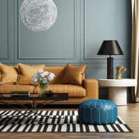 Furniture Store For Sale – Established Customer Base & Lots Of Growth Potential [2509182]