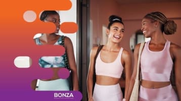 Jhcx1tqin8kef4kfxiwz