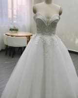 Jhfxew4hl2a0mh5taktr