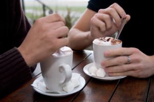 Cafe in Thomastown Commercial Area | 8k tkg p.w and $870 Rent p.w | Open 5 Days | [2604241]