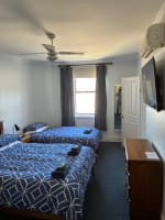 Snowtown Hotel profitasble country Lease (Freehold Available)