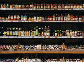 Indian Grocery Store for Sale – Deer Park 3023 | $74,950 WIWO (GST NA) [2604091]