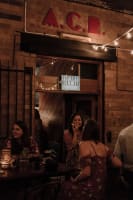 Awarded Restaurant with Great Returns