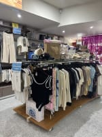 Popular Surf Shop for Sale in South-Western Sydney!