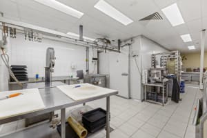 Established Supermarket & Freehold Premises - Prime Dee Why Location