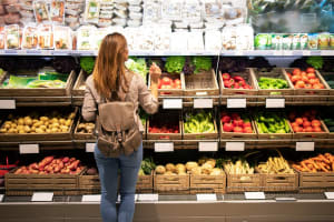 Established and Thriving Local Grocer near MountWaverley