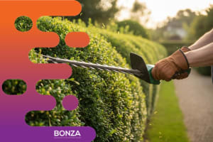 36667 Profitable Lawn Maintenance Business with Recurring Contracts
