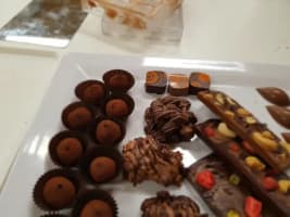 MY BELLARINE KITCHEN FOR SALE - POA