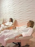 MIND BODY SALT GEELONG FOR SALE - POA - WELLNESS CENTRE