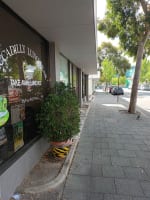 Jian95ppfgz3rlpqrn2h