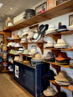 Byron Bay Retail and Wholesale Sun Protection and Accessories