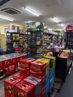 SPAR EXPRESS (GOLD COAST)