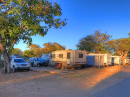 Jidmnsetehyjrbhhhlqd