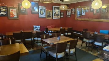 The Fox Hotel - Collingwood