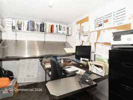FNQ Stainless Steel Fabrication & Catering Equipment Sales