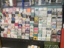 SHOPPING CENTRE TSG AND TATTS BUSINESS FOR SALE $220,000 plus sav