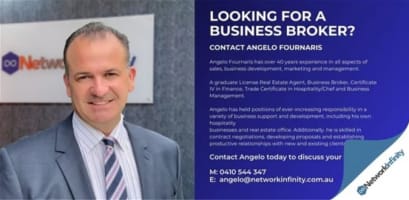 Jijvtfho6k6y9a798aba