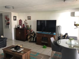 Jild8tn5wk3yfpm4bv3m