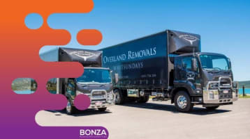 36429 Highly Profitable & Longstanding Furniture Transport & Storage Business