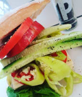 CONVENIENCE STORE/CAFE/TAKEAWAY - GROWTH AREA - HEAVILY REDUCED PRICE